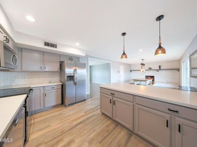 12627 N 25th Ave, Phoenix, AZ, 85029