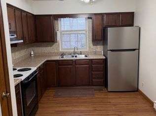 2535 Highland Ridge Rd APT B, Lowell, OH 45744