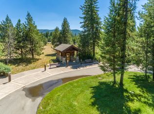 2 Dawson Ave #L, Priest River, ID 83856