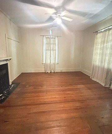 5th image of 460 Clanton Ave #A