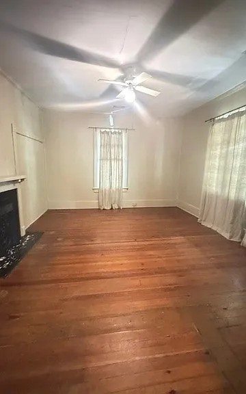 460 Clanton Ave #A — Photo 5