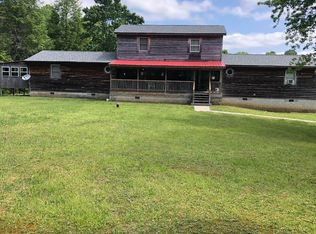 319 Big Gate Rd, Graysville, TN 37338