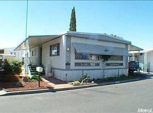 219 Club House Dr, Rancho Cordova, CA 95670