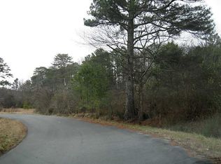 201 Fir Rd NE, Ranger, GA 30734