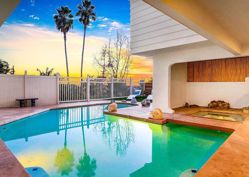 4045 S Tropico Dr, La Mesa, CA 91941 Zillow