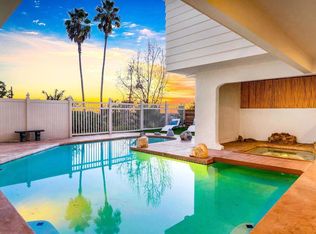4045 S Tropico Dr, La Mesa, CA 91941