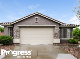 42941 N Challenger Trl, Phoenix, AZ 85086