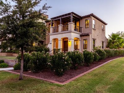 4292 N Verrado Way, Buckeye, AZ, 85396