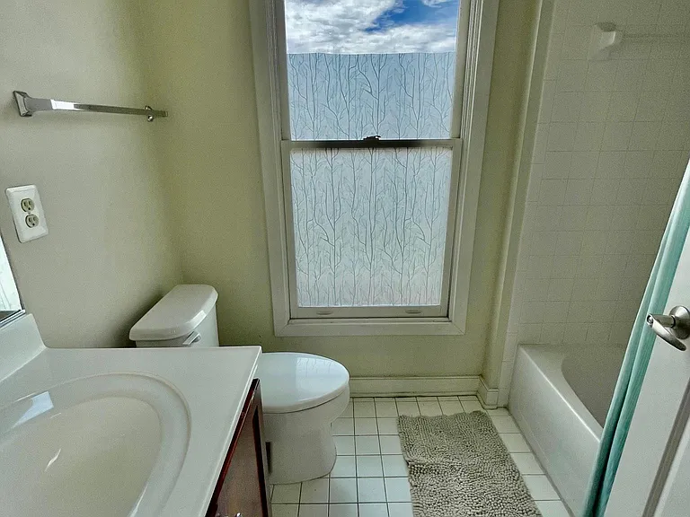 5610 Baltimore Ave — Photo 31