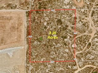 40 Falcon View Rd #A, Homeland, CA 92548