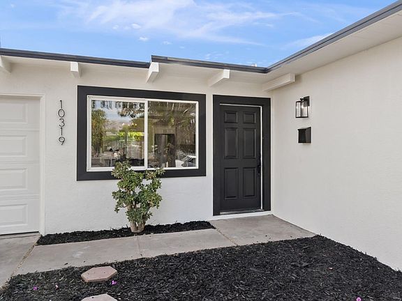 4th image of 10319 Beeman Dr