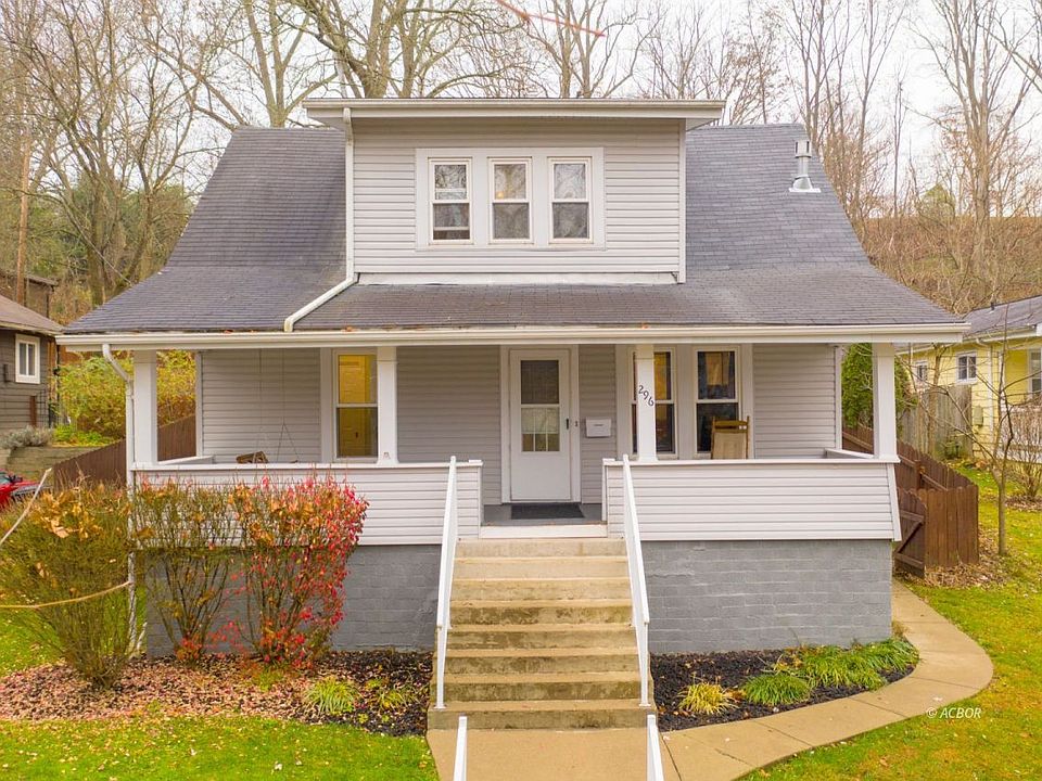 1st image of 296 Highland Ave