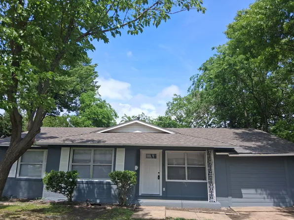 3559 La Prada Dr, Mesquite, TX 75150