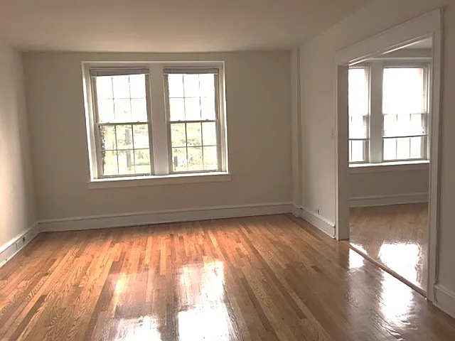 Park Spring Manor — Photo 25