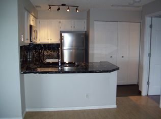 846 S Vance St, Denver, CO 80226