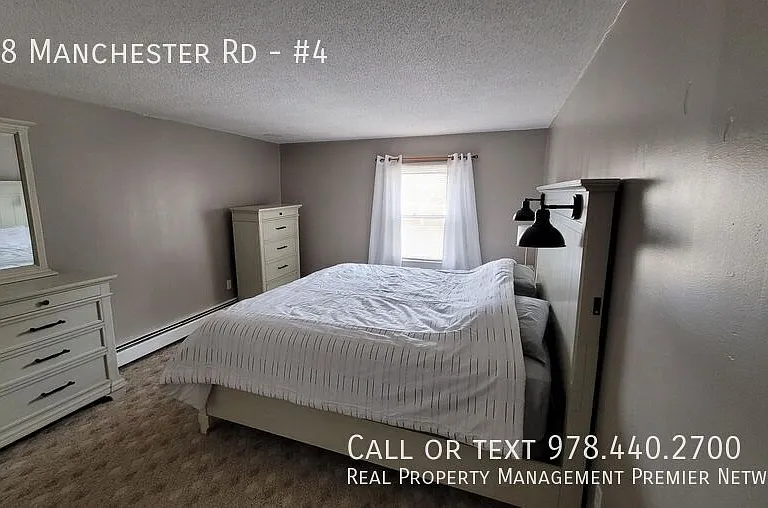 518 Manchester Rd #4 — Photo 12