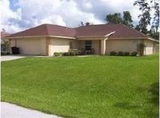 10049 SW 42nd Ave, Ocala, FL 34476