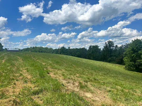 7 Ruel Glidewell Rd, Columbia, KY 42728
