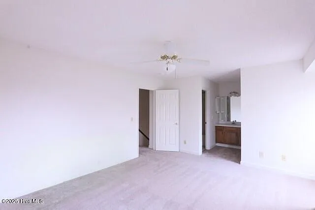 2069 Quail Ridge Rd #D — Photo 10