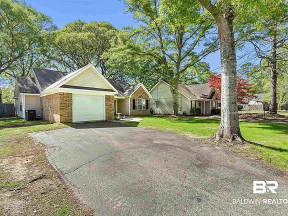 4th image of 760 Steelwood Ct