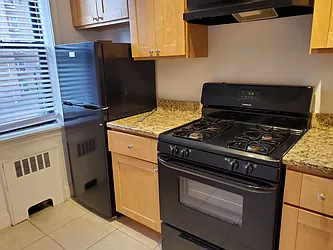 Rented by The Coop Connection LLC