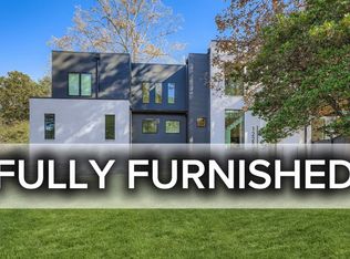 1223 Mayfair Dr, Atlanta, GA 30324