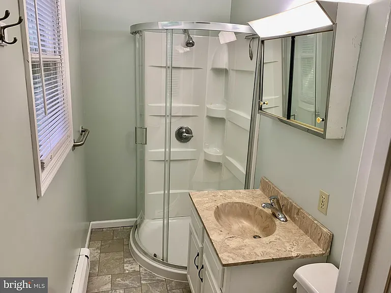 691 Alleghenyville Rd — Photo 12