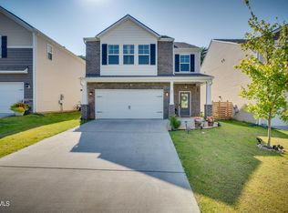 67 Sessile Ct, Johnson City, TN 37604