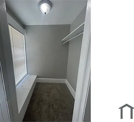 800 Hancock Ave #4 — Photo 9