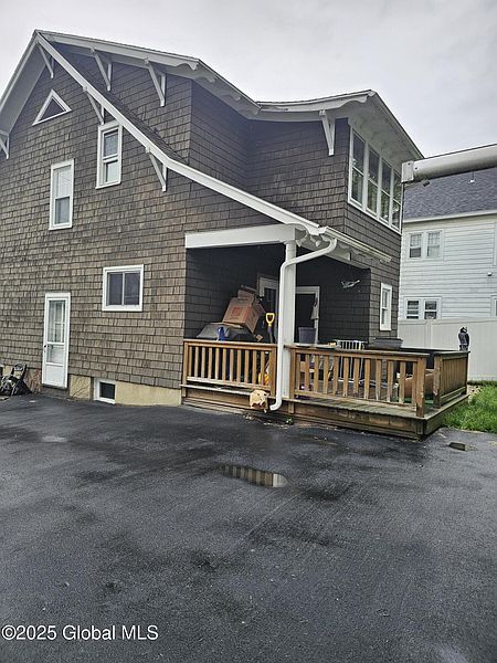 3rd image of 35 McClellan Avenue