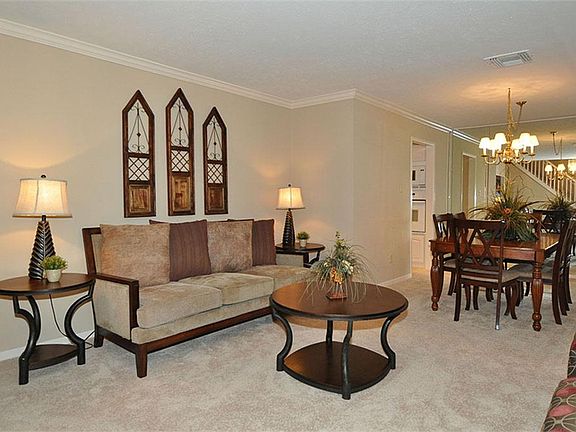 2nd image of 4103 Flint Creek Dr