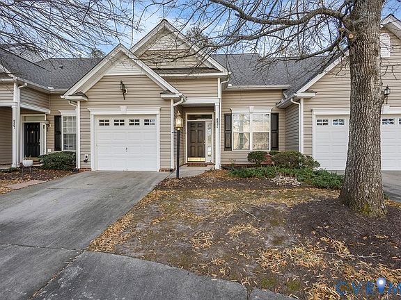 2nd image of 8811 Providence Knoll Mews