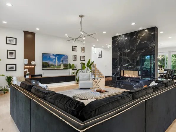 1614 6th Pl, McLean, VA 22101