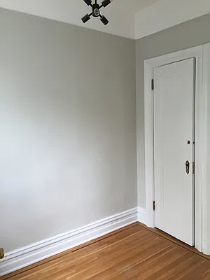 Rented by Urban View Realty | media 21