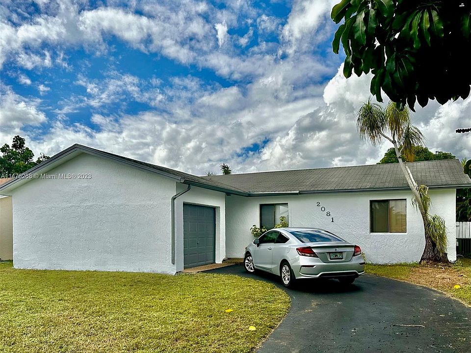 1st image of 2081 NW 108th Ter