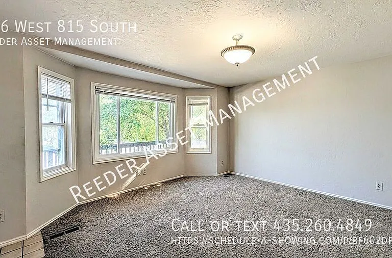 276 W 815 S — Photo 5