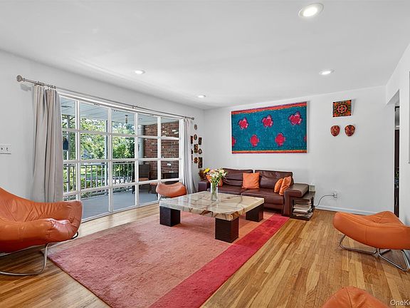 5th image of 33 Gregory Street