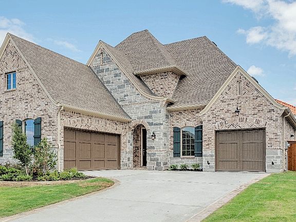5th image of 3968 Elmstead Dr