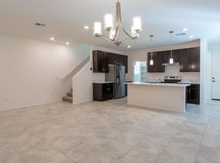 1107 E Descent St, Tucson, AZ 85719