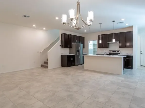 1110 E Descent St, Tucson, AZ 85719