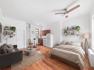 662 4th Ave APT 1F, Brooklyn, NY 11232 | MLS #S1824422 | Zillow
