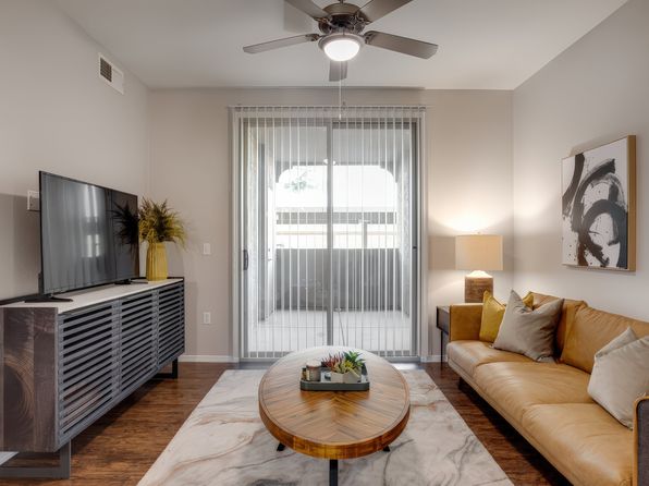 12175 W McDowell Rd APT 2105