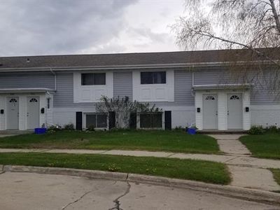 908 Rainbow Ct, Two Rivers, WI, 54241