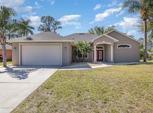 6410 Grissom Pkwy, Cocoa, FL 32927