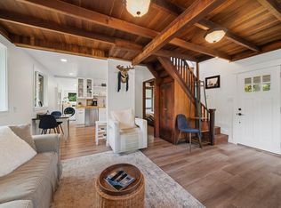 (Undisclosed Address), Nehalem, OR 97131