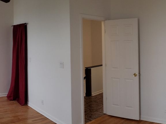 4th image of 3114 W 5th Ave #2