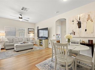 6170 E Sahara Ave UNIT 1015, Las Vegas, NV 89142