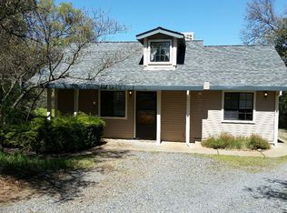 3016 Carlson Dr, Shingle Springs, CA