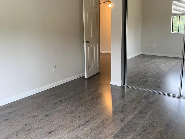 12191 Cuyamaca College Dr E #214 — Photo 4