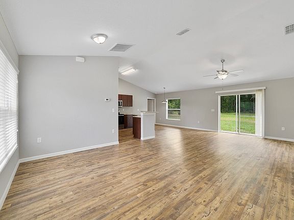 2nd image of 13775 SW 43rd Cir